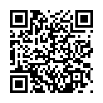 QR Code for bitcoin:bitcoin:bc1qq89vmry2z7ulhrftkutf7kxvurfa3peg0tj4ee