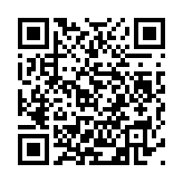 QR Code for bitcoin:bitcoin:bc1qq8ucd4ak74r2px84cpplysvaucrc0gkk2d0g6d