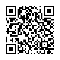 QR Code for bitcoin:bitcoin:bc1qq9ppwl87lmrtf09gua9zk0xpz9kphp8ekyclpq