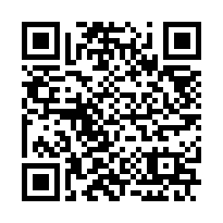 QR Code for bitcoin:bitcoin:bc1qq9wlhvsfawe2vtk45stcwynkz23rt0ccscfply