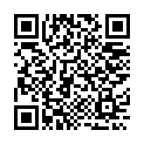 QR Code for bitcoin:bitcoin:bc1qqa8fffekmqq0scjn08lm3pkgd2ard8sdd052dh