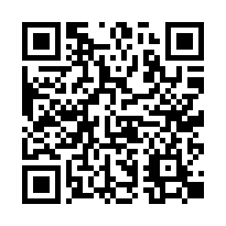 QR Code for bitcoin:bitcoin:bc1qqcpag73ushhs7daq0mtdpsakagx3sg52pp49du