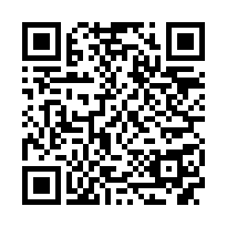 QR Code for bitcoin:bitcoin:bc1qqcpysa3ggk9d3n9ayc3casvy2dy69f8tkdxt08
