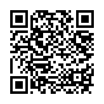 QR Code for bitcoin:bitcoin:bc1qqdcdvs3gw2epwspumn5qfsfedzf4sqfyw65sny