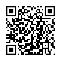 QR Code for bitcoin:bitcoin:bc1qqdelz3wf6fgm7cpp2ee4kzm8h0dx2eu4v06m9w