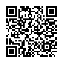 QR Code for bitcoin:bitcoin:bc1qqdpffdjqp4cx9sys3v7gcryuthtpejwpw4epdc