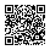QR Code for bitcoin:bitcoin:bc1qqdtty68jlpdptrvafhkh4crlnjs6fpm4tk6p62