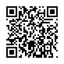 QR Code for bitcoin:bitcoin:bc1qqdvqeeuapsusvpl868lrv0mp9rf2vujj3qfhex