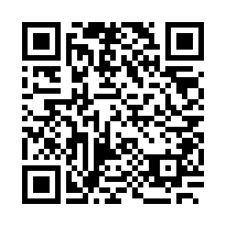 QR Code for bitcoin:bitcoin:bc1qqdyrsr0luuslylergqrfcmqs586ce3fk6dyf64