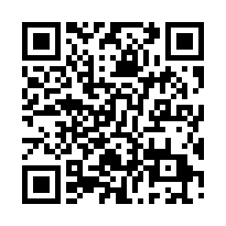QR Code for bitcoin:bitcoin:bc1qqeapcpp2sscgg0p78ntckna65nsh5dfsxkrwsr