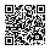 QR Code for bitcoin:bitcoin:bc1qqemqea3yy2rxn2w2l8srql9srctg5c35jsmlce