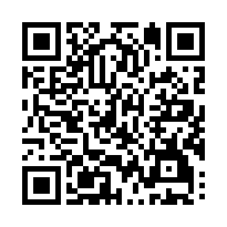 QR Code for bitcoin:bitcoin:bc1qqetdf9s3phzalgf855usrfzrlkffeqfyxsafnd