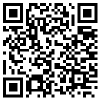 QR Code for bitcoin:bitcoin:bc1qqfcchws3wxp6ff9qx2v082286phcdfssguvr2k