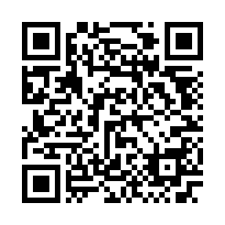 QR Code for bitcoin:bitcoin:bc1qqfkkpqe2rhccfegpydqpf8wkcppnmyavmm2n60