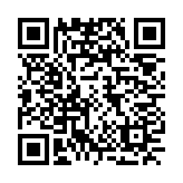 QR Code for bitcoin:bitcoin:bc1qqfmqxldkuga482fcnnr2cxt6wkurdz7nrlvphp