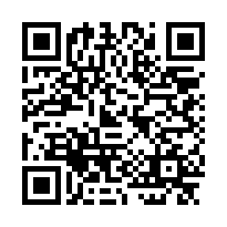 QR Code for bitcoin:bitcoin:bc1qqft3f8368cfaaz52q73uxe7xtucpr4e0y7rr73