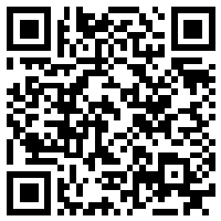 QR Code for bitcoin:bitcoin:bc1qqg86dmxdgnvee5vecazc9aeemu7ul5m2d4d6cf