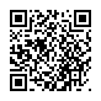 QR Code for bitcoin:bitcoin:bc1qqgffusm6et827ad0dregc9n6ctch0em9asvvec