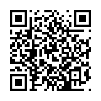 QR Code for bitcoin:bitcoin:bc1qqhe3dkur2nkmj5nesak70a4xanndseqfvka3dj
