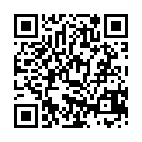 QR Code for bitcoin:bitcoin:bc1qqj4dynvantg79dryccc9a0y545kc2aaa0r5uxv