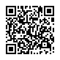 QR Code for bitcoin:bitcoin:bc1qqjnyl472exps9vshcs3fya3rdq794pptrgdrz6