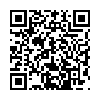 QR Code for bitcoin:bitcoin:bc1qqk9m5l53levkejgduumerkvvl3wp33uncrjsxp