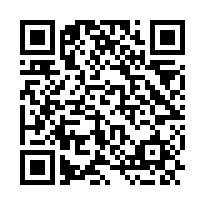 QR Code for bitcoin:bitcoin:bc1qqkcpedt8fq4cjl290hpxc5cs0awkquec8eaaf5