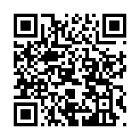 QR Code for bitcoin:bitcoin:bc1qql0py80sd2gla0en4psg8dmvze07mlu576k420