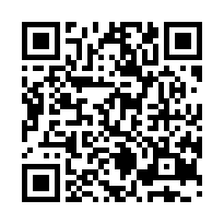 QR Code for bitcoin:bitcoin:bc1qqldu2q6jsae4e06fzthxwej5rfpukygce3vvmn