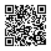 QR Code for bitcoin:bitcoin:bc1qqlqj0prhwld3f3mcnrdhd5grqptx3567samuke