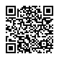 QR Code for bitcoin:bitcoin:bc1qqnk4aprmwlwcpp34m35q2ux93q7vskscvfsfmm