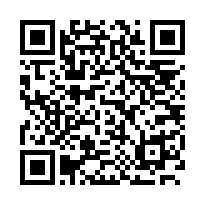 QR Code for bitcoin:bitcoin:bc1qqpq2t989ff9gxf8jkfcpcppm8ymjm7ysqcv76z