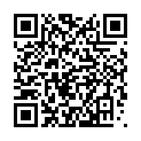 QR Code for bitcoin:bitcoin:bc1qqpr6vs9t9ahugppkjsmyprant5tkv2f0877lqf