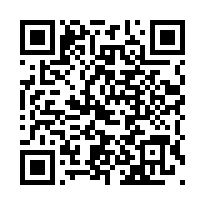 QR Code for bitcoin:bitcoin:bc1qqs7spdpdlj7jffm2cckmtsydk06d9dwlaud4d2