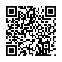 QR Code for bitcoin:bitcoin:bc1qqsfuzmc8qcppfdler5h7lxausgn4ux33ydara3