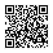 QR Code for bitcoin:bitcoin:bc1qqspj7q73ugfxcdkgf434xpyeenezh5ml3ng00s
