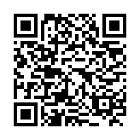 QR Code for bitcoin:bitcoin:bc1qqte0rktklfkr9ljsfmsg0ntn6z5jnexa9nes50