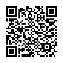 QR Code for bitcoin:bitcoin:bc1qqtv26f6fw54rdynhtm8gflg343s3ecye4f7auf