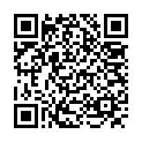 QR Code for bitcoin:bitcoin:bc1qqu9ca0cdfe27eyx9lff84daffd7d24xun0pmf9