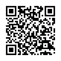 QR Code for bitcoin:bitcoin:bc1qquk3e0jpseep675f4j85vler7uj5eeeec8694e
