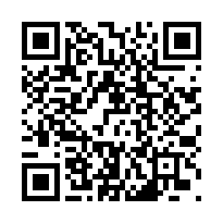 QR Code for bitcoin:bitcoin:bc1qqul7tz78kcvv0wfvn2chgfx4zluectsducfxd2