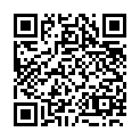 QR Code for bitcoin:bitcoin:bc1qqv0qpknm2ewymg02f3c2rnpn8ch04ts5p3map9