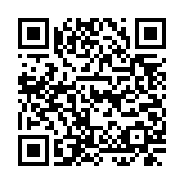 QR Code for bitcoin:bitcoin:bc1qqvme6evxmlcylge3qa5dtu968k5nptyhhpkpl0
