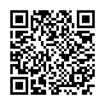 QR Code for bitcoin:bitcoin:bc1qqvyqr38mxv0ruzcprf0va0jttvu2rss4pk4lny
