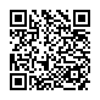 QR Code for bitcoin:bitcoin:bc1qqwcppfd0dp4m523axtkf3c8s9kswg6t6ddv2g0