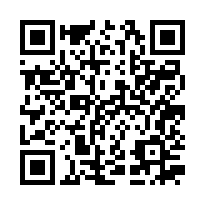 QR Code for bitcoin:bitcoin:bc1qqwt4c77xvmc66w0pgamurdrfefm70esaswpq7m