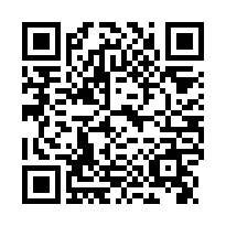 QR Code for bitcoin:bitcoin:bc1qqx438ad9837rhfmx7tk0vuvxwp8lpjc6sts2ph
