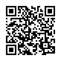 QR Code for bitcoin:bitcoin:bc1qqxdmklc2tzesh4yglx4502fchaj3mpp3txngms