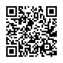QR Code for bitcoin:bitcoin:bc1qqza0ag5c2mx455evyfl9uz5qtel0ce096evf0k