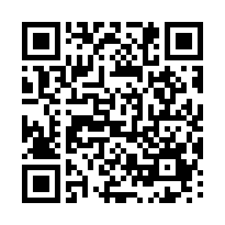 QR Code for bitcoin:bitcoin:bc1qqzhampedryz5jfpef7gpryvdtsk2jkt6xzrun8
